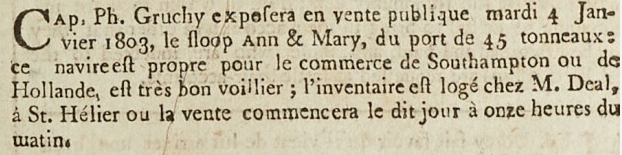 File:S24Gazette1803CaptGruchyAnn&Mary.png