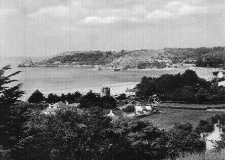 File:EUS21StBrelade'sBay1948.jpg