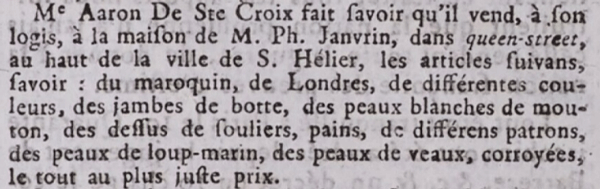 File:S24Gazette1795DeSteCroixQueenStreet.png