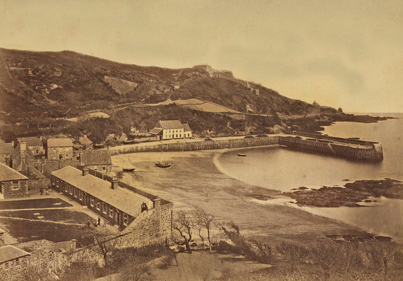File:E17Rozel1870s.jpg
