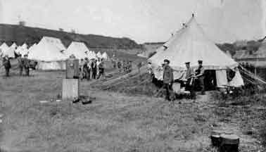 File:MilitiaCamp1907.jpg