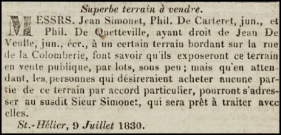 File:S24Chronique1830DeVeulleColomberieLand.png
