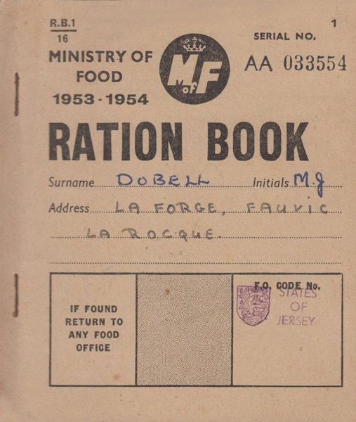 File:D23FoodRationBook1953-54.png