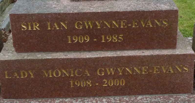 File:GsStJGwynne-Evans1.jpg