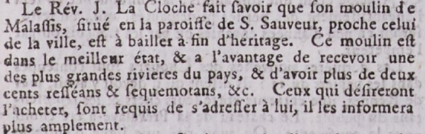 File:S24Gazette1795LaClocheMalAssisMill.png