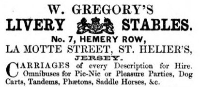 File:GM21Ad1859Gregory.jpg