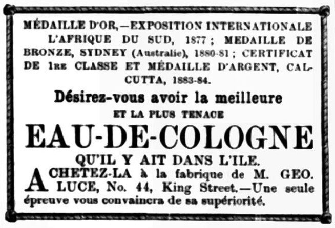 File:GM22Ad1889NouvelleChroniqueLuces.jpg