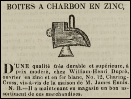 File:S24Chronique1840DupreCoalBuckets.png