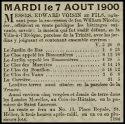 File:S24Chronique1900Nicolle.png