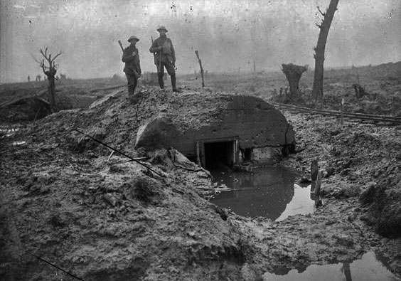 File:W18GermanPillbox1917.jpg