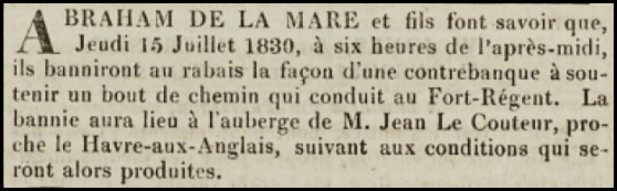 File:S24Chronique1830AbrahamDeLaMare.png