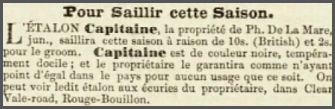 File:S24Chronique1850DeLaMareBull.png