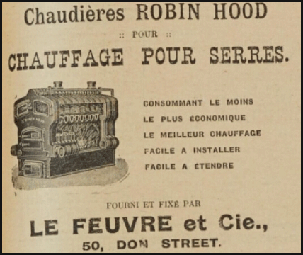 File:S24Chronique1928LeFeuvreGreenhouseHeaters.png