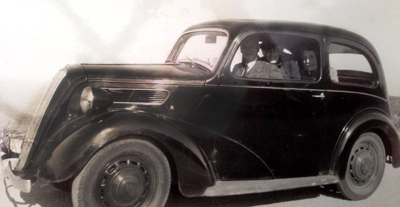 File:Sue15HaroldHamon'sCar.jpg