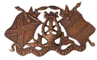 File:FT23ConcoursMusicalBadge1907.png