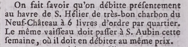 File:S24Gazette1787NewcastleCoal.png