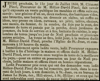 File:S24Chronique1850PinelSale.png