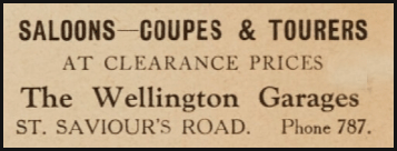 File:S24Leader1935WellingtonGarages.png