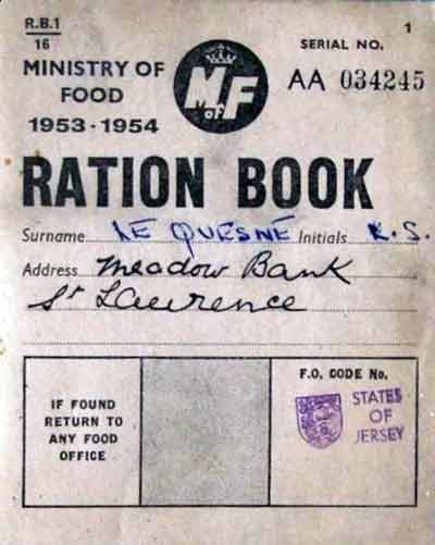 File:RationBook13.jpg