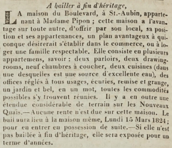 File:S24Chronique1824MaisonDuBoulevard.png