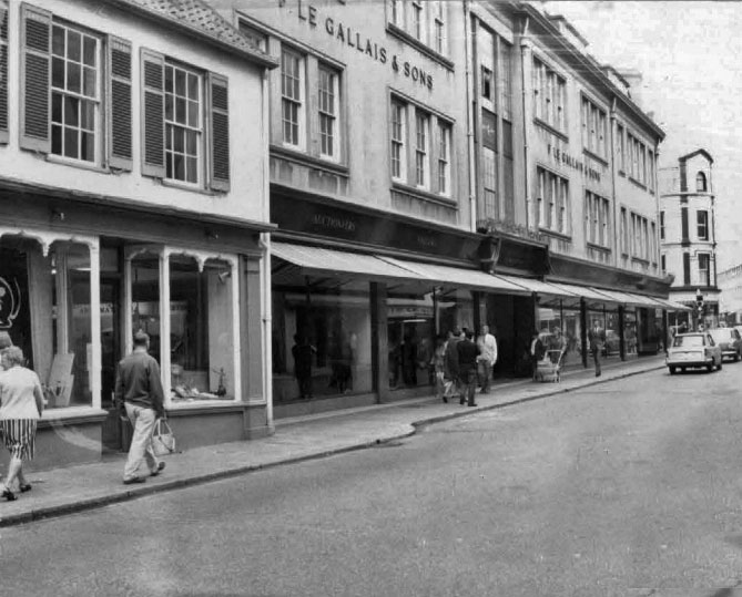 File:H22BathStreet1967i.jpg