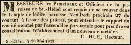 File:S24Chronique1825CemeteryMeeting.png