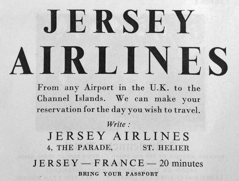 File:E18JerseyAirlinesAdvert1950.jpg
