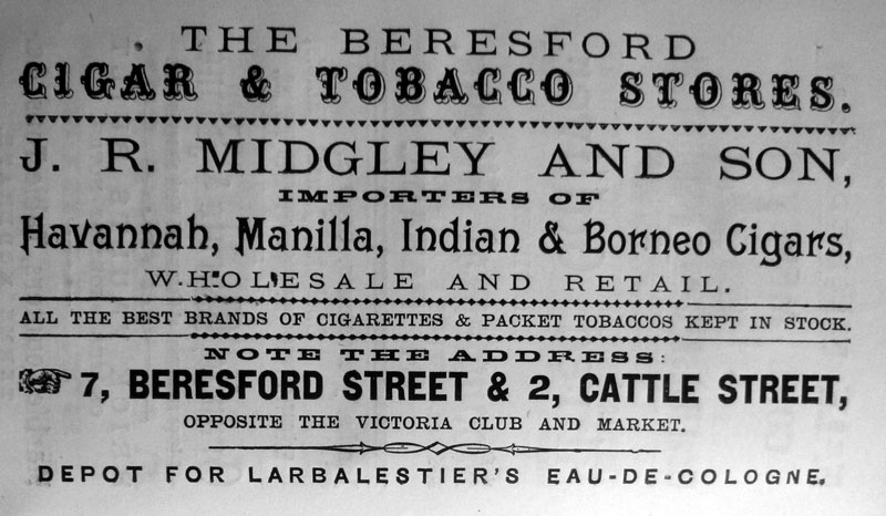 File:JC16AdMidgleyTobacco1905.jpg