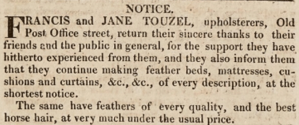 File:S24LoyalistTouzel1828.png