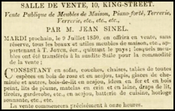 File:S24Chronique1850ContentsSale10KingStreet.png