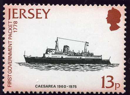 File:Stamp1978j.jpg