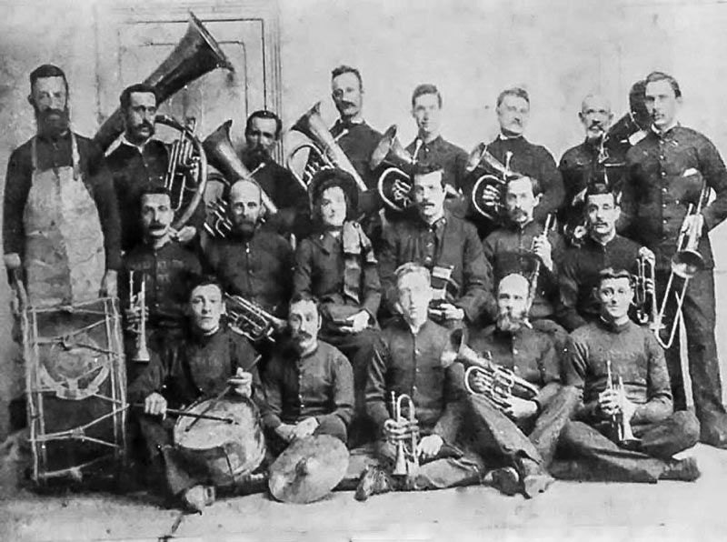 File:TP17SalvationArmyBand1889.jpg