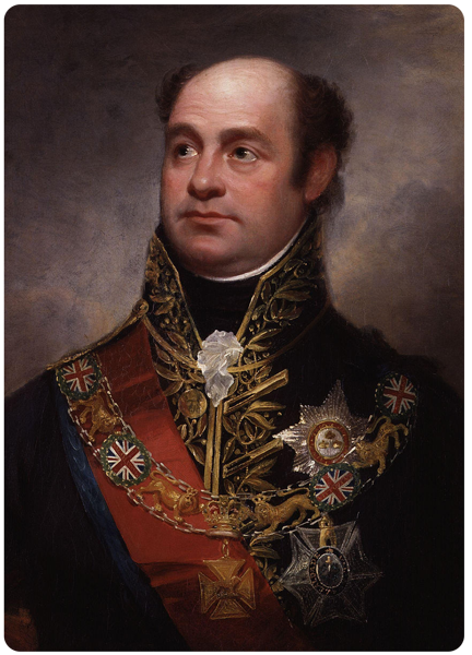 File:W22WilliamCarrBeresford.png