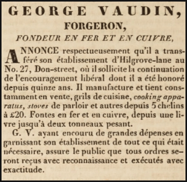 File:S24Impartial1833GeorgeVaudin.png