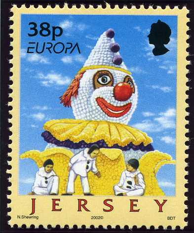 File:Stamp2002ac.jpg