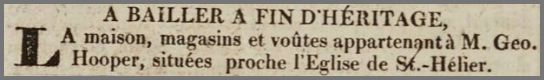 File:S24Chronique1825HooperHouses.png