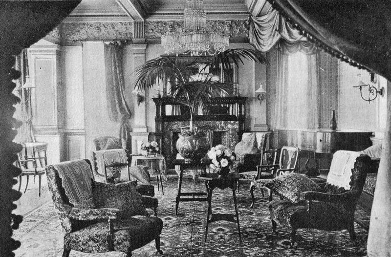File:D20GrandHotel1905a.jpg