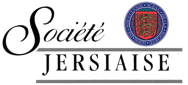 File:Societe logo.png