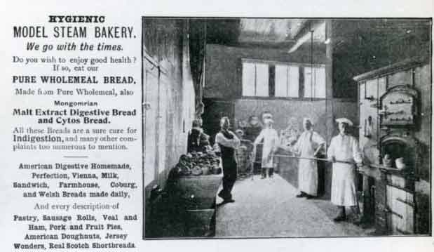 File:SteamBakery1910.jpg