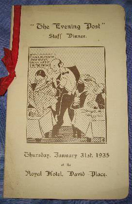 File:Sue15JEPDinner1935.jpg