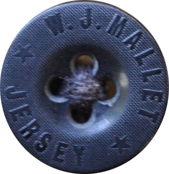 File:TP20MalletButton.jpg