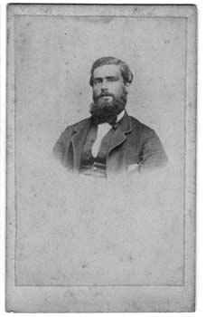 File:Langlois01 1870.jpg