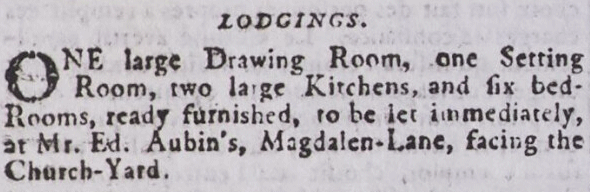 File:S24Gazette1799EdouardAubinMagdalenLane.png