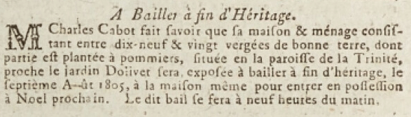 File:S24Gazette1805CharlesCabot.png