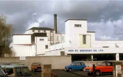 File:AnnStBrewery1970s.jpg