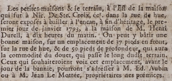 File:S24Gazette1792HueStreetHouseDeSteCroix.png