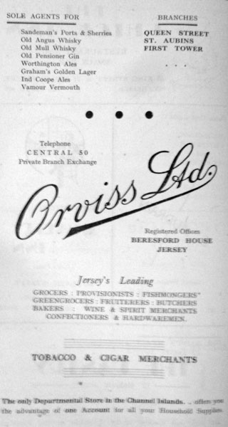 File:Sc18AdJBD1948Orviss.jpg