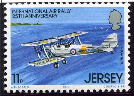 File:Stamp1979d.jpg