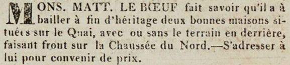 File:S24Chronique1824LeBoeufHouses.png