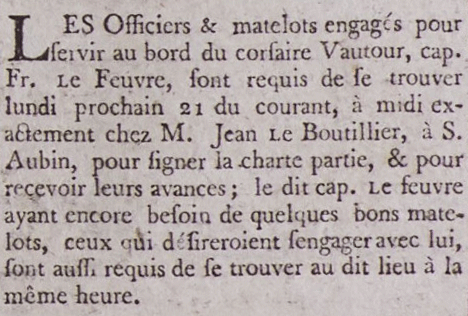 File:S24Gazette1799CorsairVautour.png